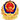 My image